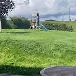 Le Du Vieux Chene Bertogne