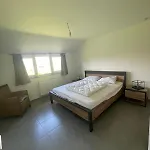 Le Du Vieux Chene Prázdninový dům *