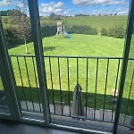 Le Du Vieux Chene *
