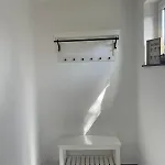 Le Du Vieux Chene Prázdninový dům *