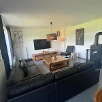 Le Du Vieux Chene Prázdninový dům