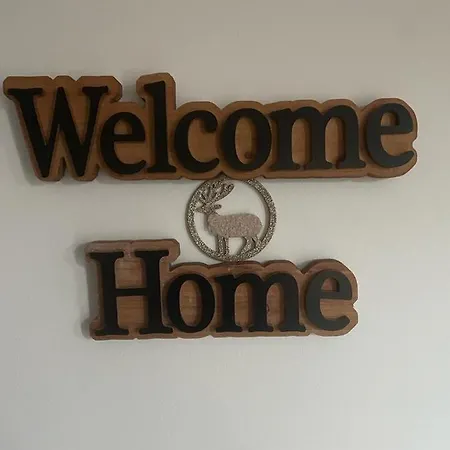 Le Du Vieux Chene بيت للعطل