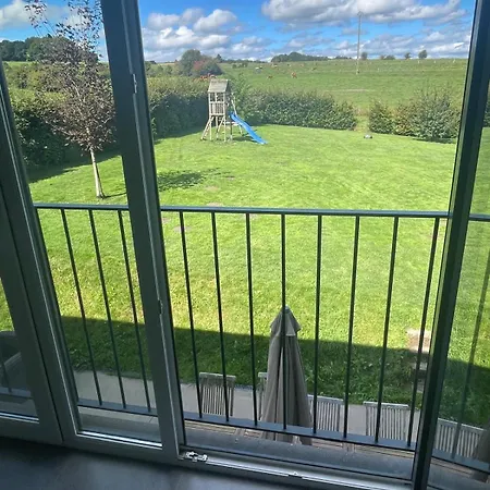 Le Du Vieux Chêne *